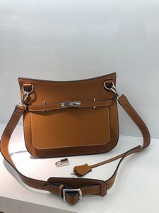 Hermes Handbags 670